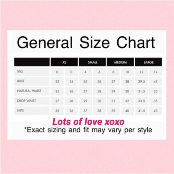 ❌DONATED❌Blush Pink Short Puff Sleeve Criss Cross V-neck Tunic Top - Picture 10 of 11